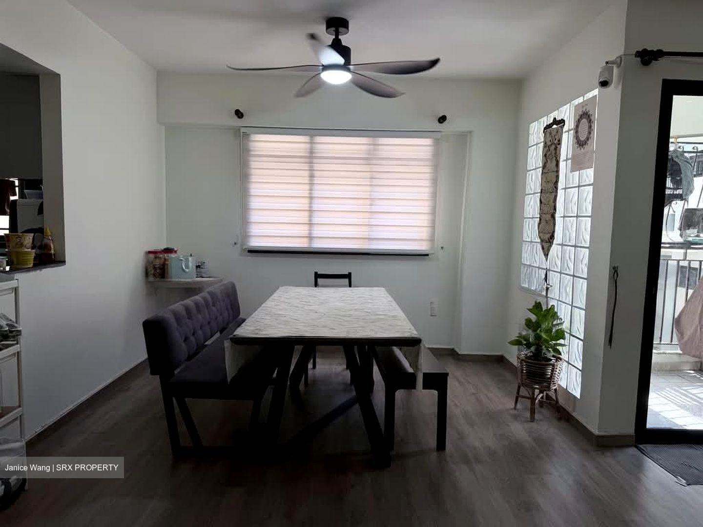 Blk 683D Woodlands Drive 62 (Woodlands), HDB 5 Rooms #576330091